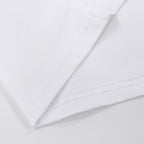 Camiseta Gucci