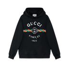Moletom Gucci
