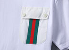 Conjunto Gucci