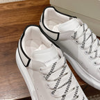 Tênis Casual Mcqueen