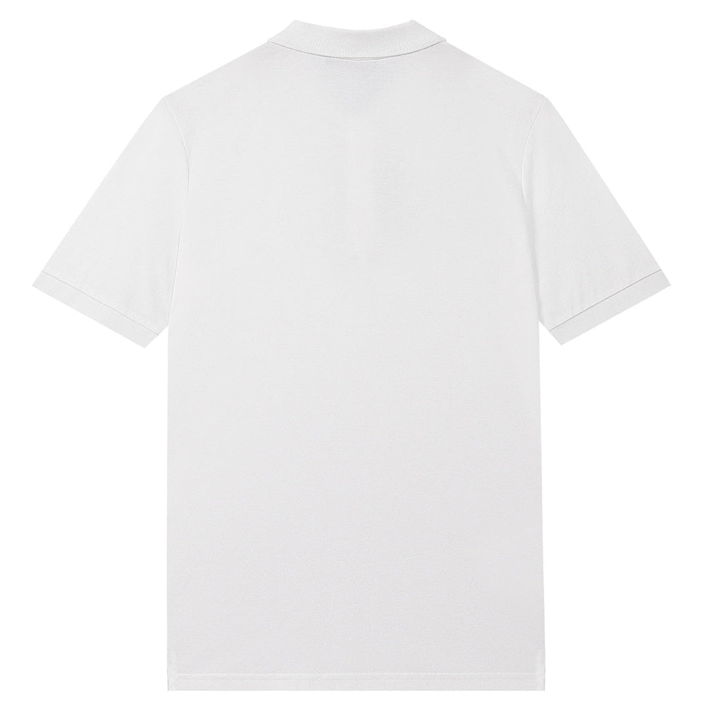 Polo Louis Vuitton