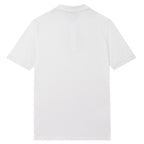 Polo Louis Vuitton