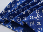 Camiseta Louis Vuitton (Pronta Entrega) Tamanho GG