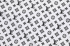 Camiseta Louis Vuitton