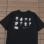 Camiseta Palm Angels