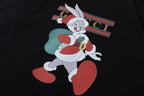 Camiseta Gucci