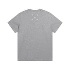 Camiseta Burberry