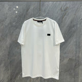 Camiseta ZEGNA