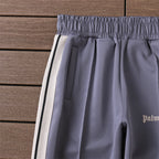 Calça Palm Angels