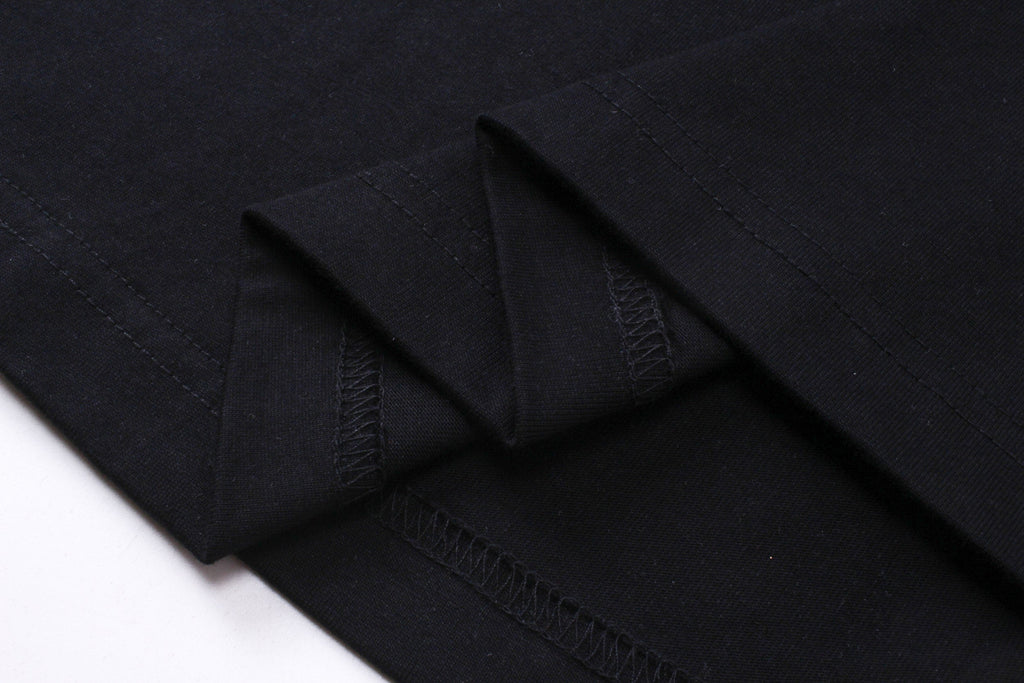 Camiseta Balenciaga