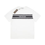 Camiseta Christian Dior