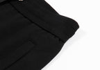 Calça Balenciaga