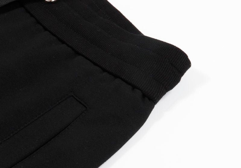 Calça Balenciaga