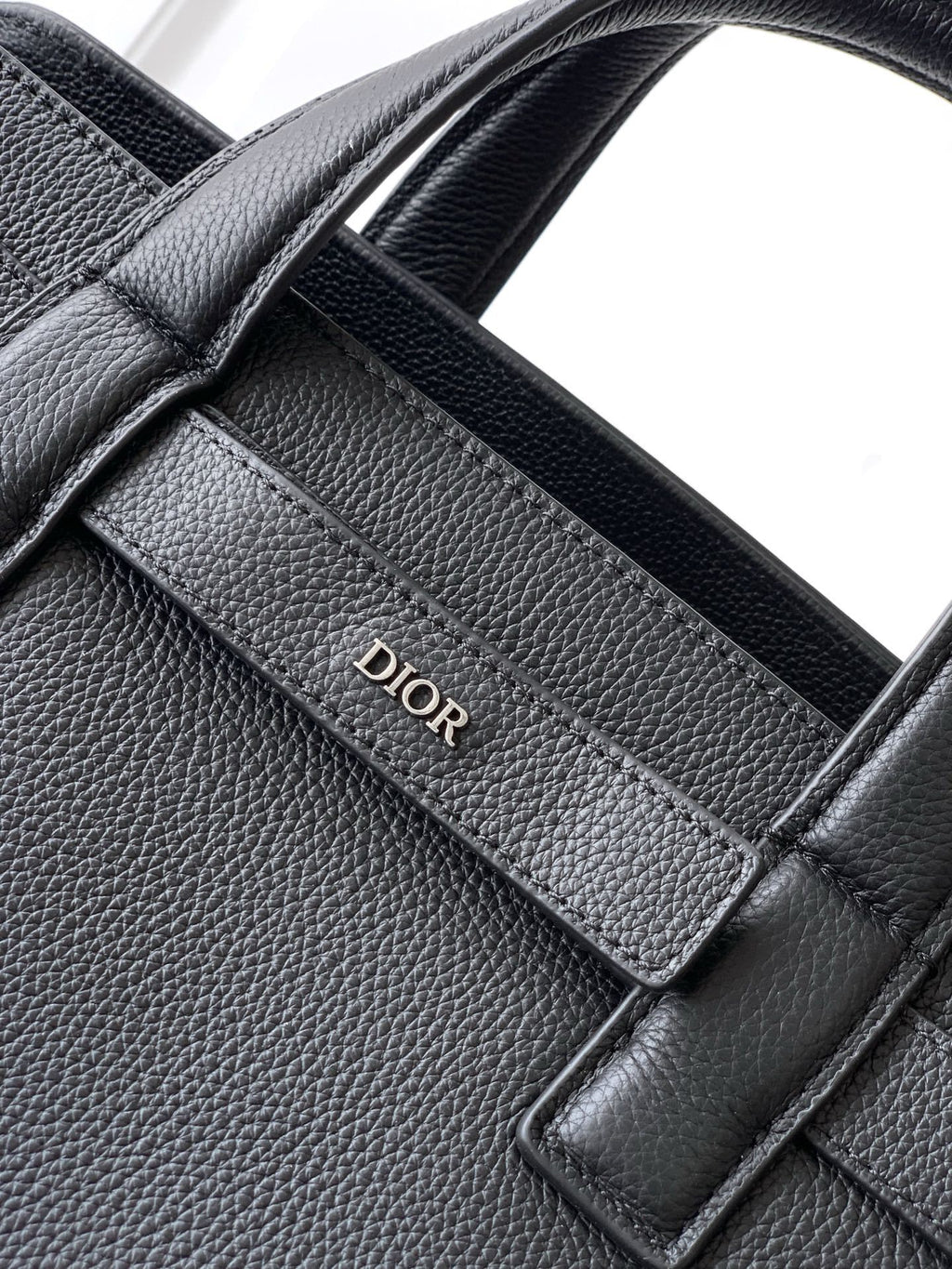 Bolsa Christian Dior