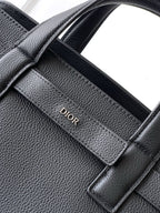 Bolsa Christian Dior