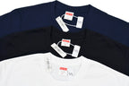 Camiseta Supreme Tonal Box