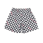 Shorts Palm Angels