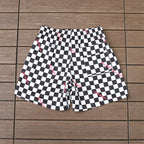Shorts Palm Angels