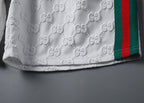 Conjunto Gucci