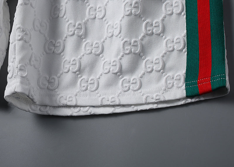 Conjunto Gucci