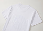 Camiseta Burberry