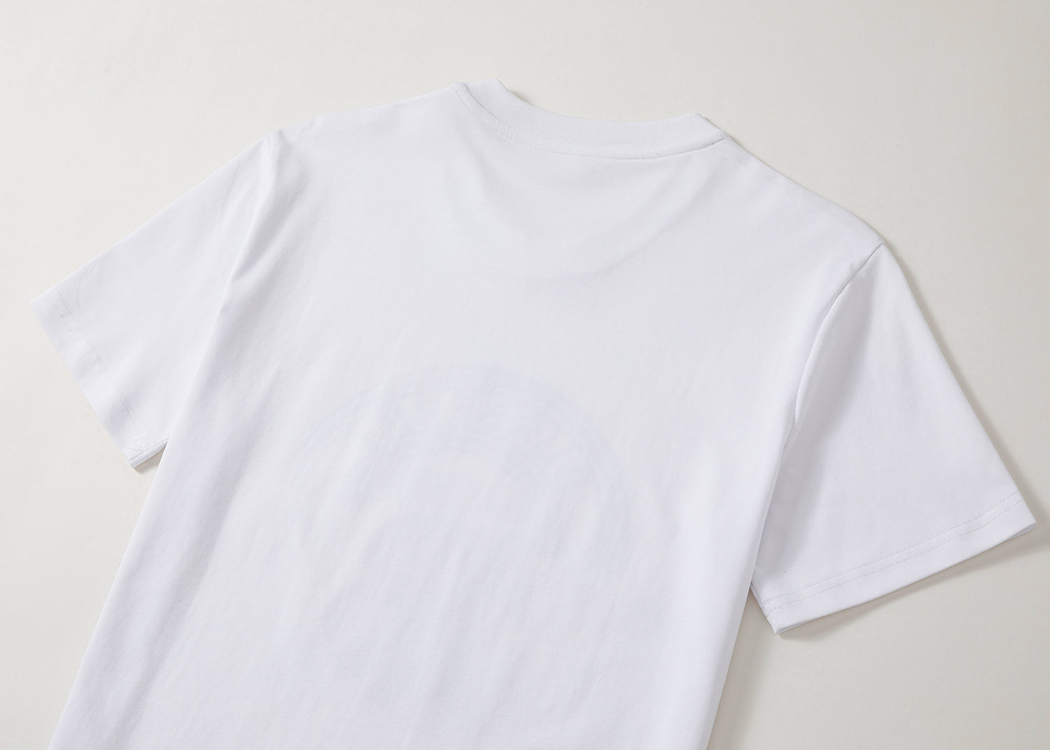 Camiseta Burberry