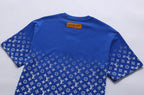 Camiseta Louis Vuitton (Pronta Entrega) Tamanho GG