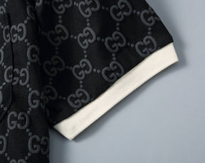 Polo Gucci