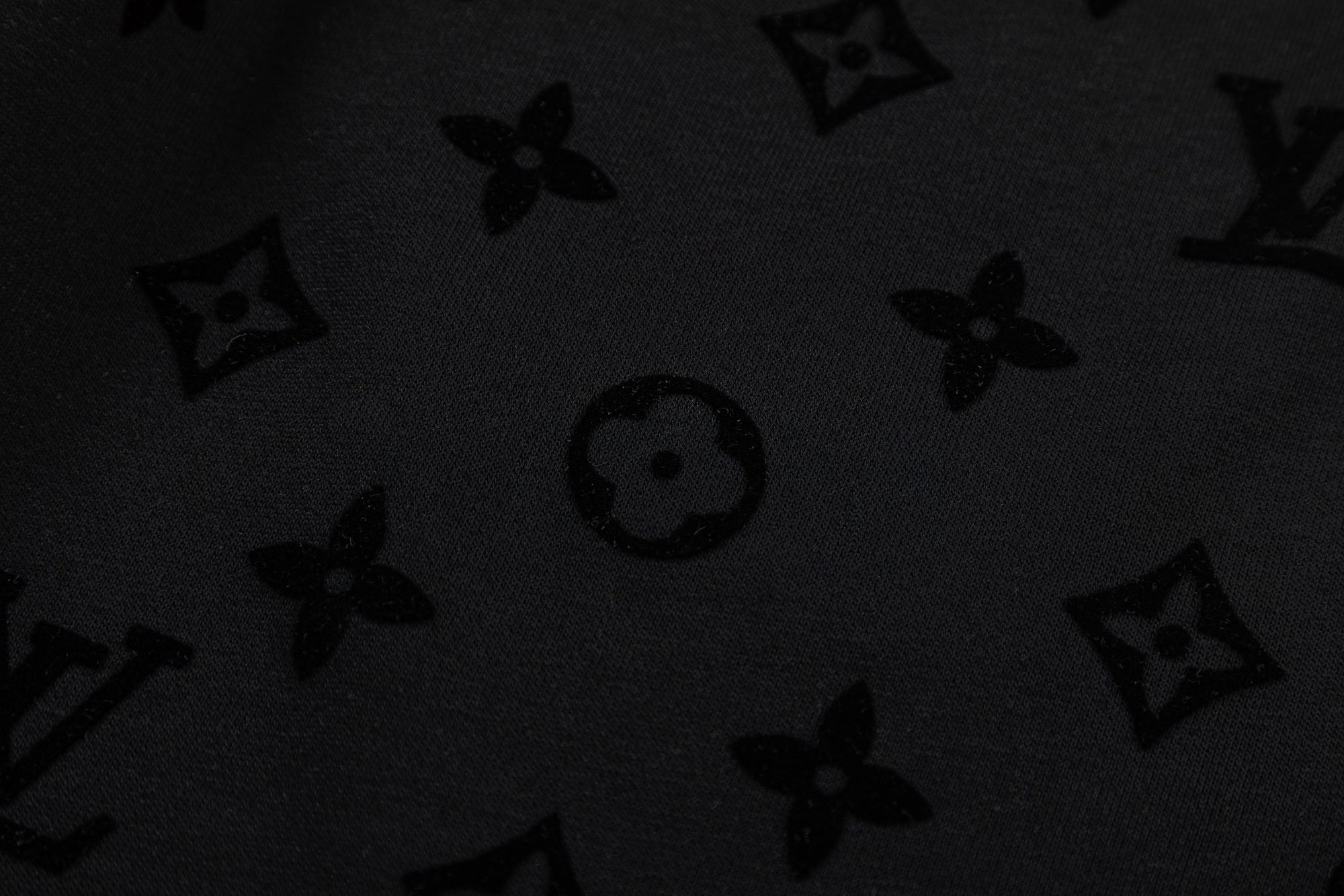 Shorts Louis Vuitton
