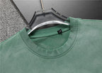Camiseta Balenciaga