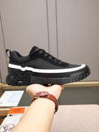 Tenis Hermès