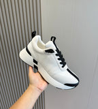 Tênis Casual Hermès