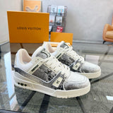 LV Skate