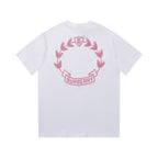 Camiseta Burberry