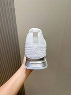 Tênis LOUIS VUITTON LV VNR Branco