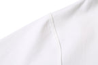 Camiseta Fear Of God Essentials