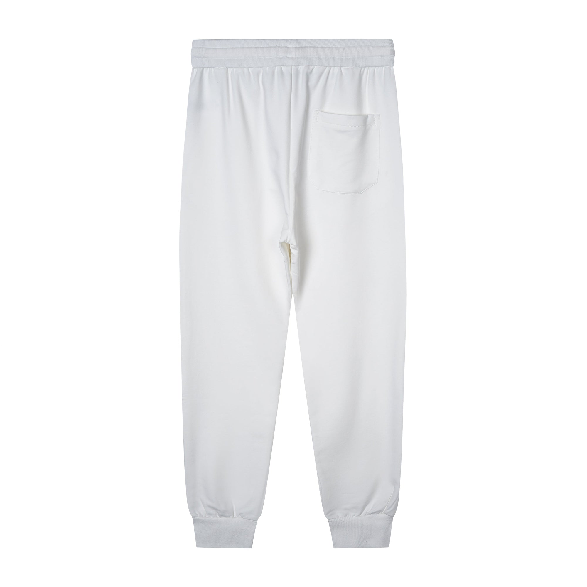 Calça Givenchy