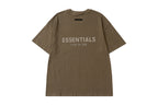 Camiseta Fear Of God Essentials