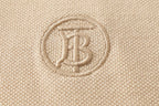 Polo Burberry