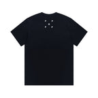Camiseta Burberry