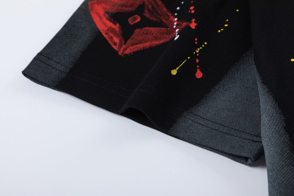 Camiseta Louis Vuitton (Pronta Entrega) Tamanho P