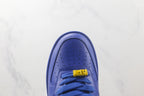 Nike Air Force 1 Ambush Game Royal