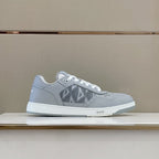 Tênis Casual Dior