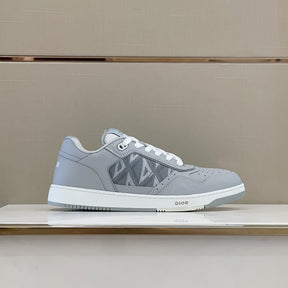 Tênis Casual Dior