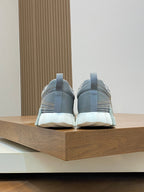 Tênis Casual Hermès