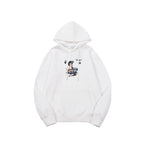 Moletom Off-White
