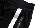 Calça Givenchy