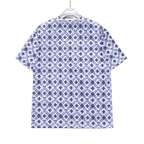 Camiseta Louis Vuitton
