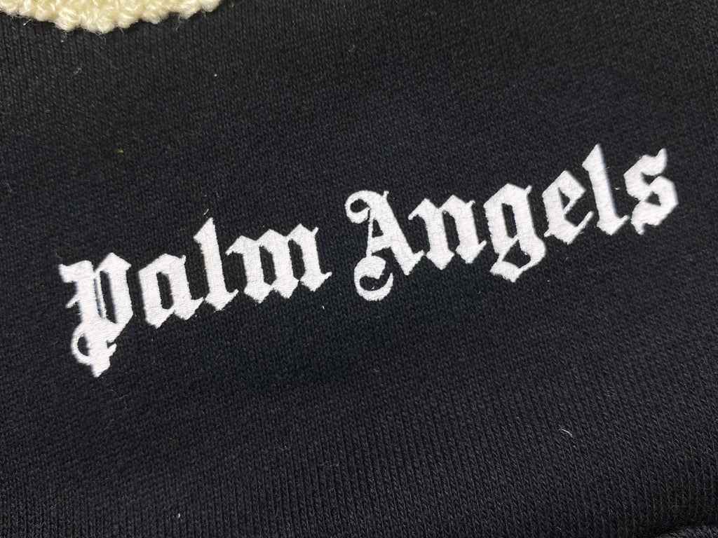 Moletom Palm Angels