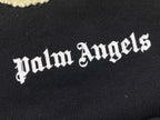 Moletom Palm Angels